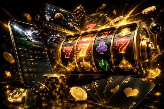 777xz